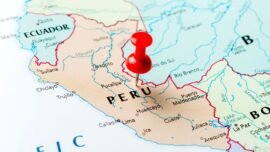 Peruanos podrán exportar sus productos a Colombia con más facilidad y menores costos